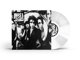 Inhaler - Cuts & Bruises [White LP] [Vinyl]
