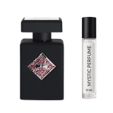 Initio Absolute Aphrodisiac