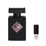 Initio Absolute Aphrodisiac