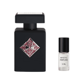 Initio Absolute Aphrodisiac