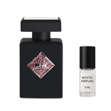 Initio Absolute Aphrodisiac