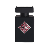 Initio Absolute Aphrodisiac