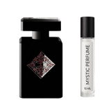 Initio Addictive Vibration
