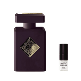 Initio Atomic Rose