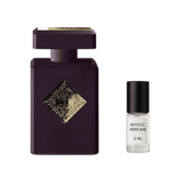 Initio Atomic Rose