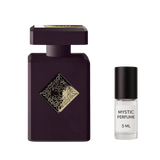 Initio Atomic Rose
