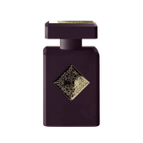 Initio Atomic Rose