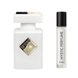 Initio Musk Therapy