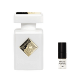 Initio Musk Therapy