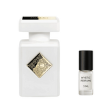 Initio Musk Therapy