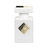 Initio Musk Therapy