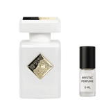 Initio Musk Therapy