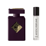 Initio Narcotic Delight