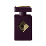 Initio Narcotic Delight