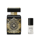 Initio Oud for Greatness