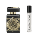 Initio Oud for Greatness Neo