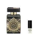 Initio Oud for Greatness Neo