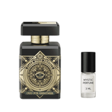 Initio Oud for Greatness Neo