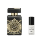 Initio Oud for Greatness Neo