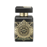 Initio Oud for Greatness Neo