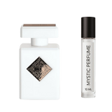 Initio Paragon