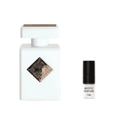 Initio Paragon
