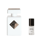 Initio Paragon