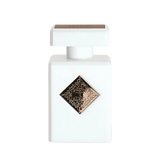 Initio Paragon