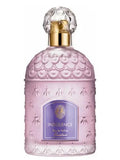 Insolence By Guerlain For Women 1.6oz EDP Spray