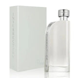 Insurrection Pure By Reyane Tradition For Men 3.0oz EDP Spray