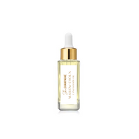 CANVAS - MALLOW CHOUX PERFUMED BODY OIL