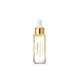 CANVAS - MALLOW CHOUX PERFUMED BODY OIL
