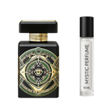 Intio Oud For Happiness