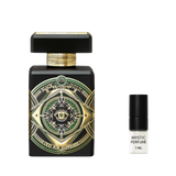 Intio Oud For Happiness