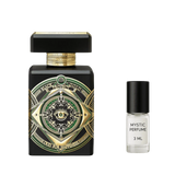 Intio Oud For Happiness
