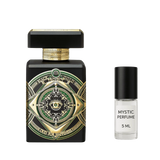 Intio Oud For Happiness
