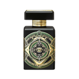 Intio Oud For Happiness