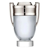 Invictus By Paco Rabanne For Men 1.7oz EDT Spray
