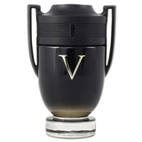Invictus Victory By Paco Rabanne For Men 3.4oz EDP Spray