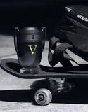 Invictus Victory By Paco Rabanne For Men 3.4oz EDP Spray