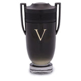 Invictus Victory By Paco Rabanne For Men 6.8 oz EDP Spray