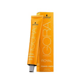 Schwarzkopf Igora Royal Ultra Blonde Hair Color 60 ml