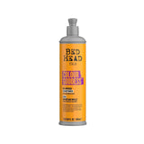 Tigi Bed Head Colour Goddess Conditioner for Vibrant Hair 400ml