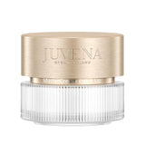 Juvena Mastercream Eye, 20 ml