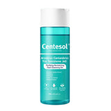 Centesol Purifying & Revitalizing Facial Cleansing Gel 200 ml