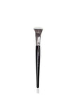Nascita Pro Foundation Makeup Brush 285 - Synthetic Bristles for Liquid & Stick Foundation