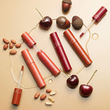 rom&nd Juicy Lasting Tint - Long Lasting Lip Color & Moisturizing Lip Care