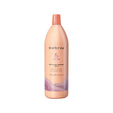Inebrya Violet 1.5% 5 Volume Oxidizing Cream Developer 1000 ml