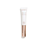 Gosh Glow Up Liquid Highlighter 003 Starlight 14ml