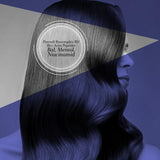 Bioxcin Quantum Hair Strengthening Serum - Hair Loss Treatment with Procapil & Biotin